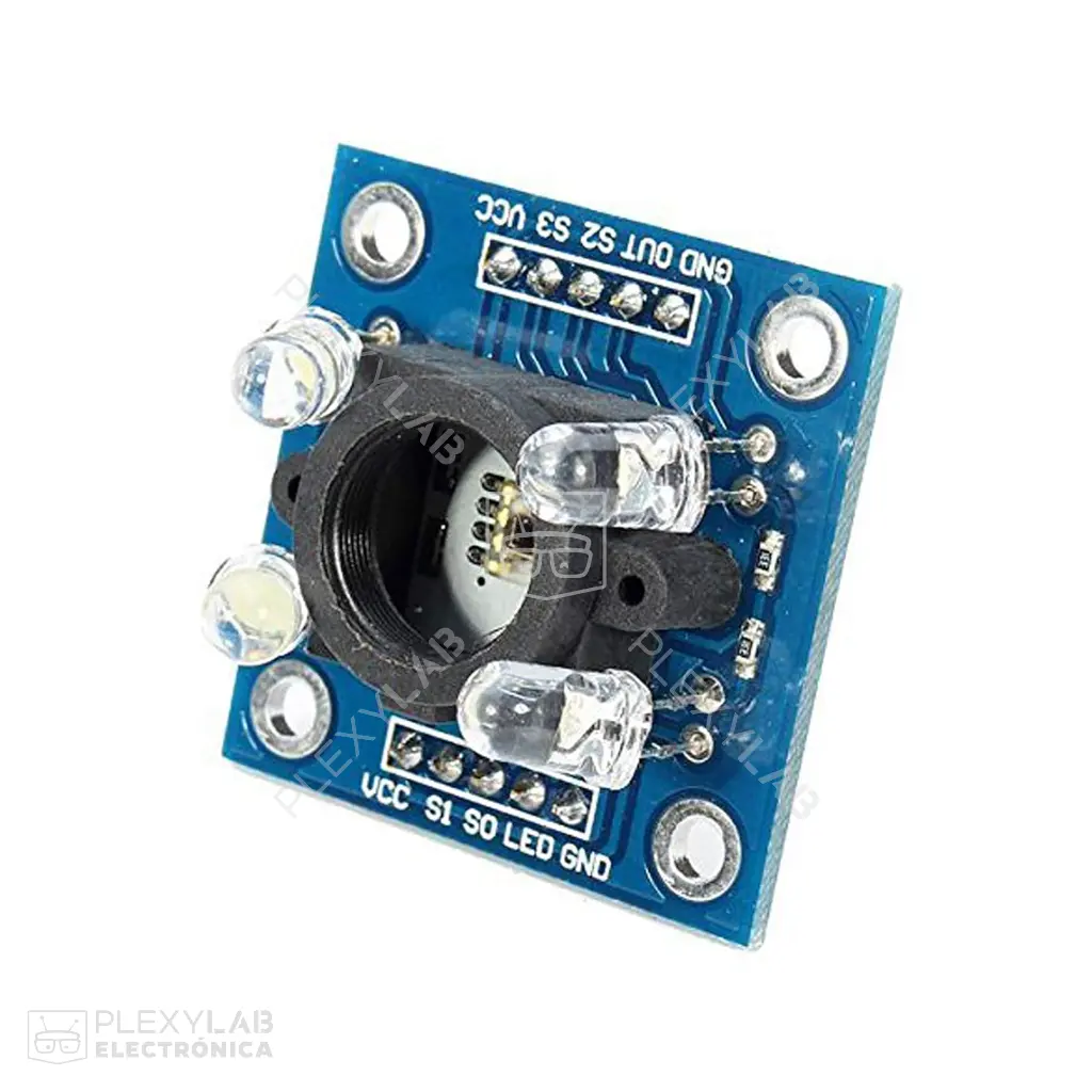 gy-31-tcs3200-modulo-sensor-de-reconocimiento-de-colores-para-arduino-35v-002