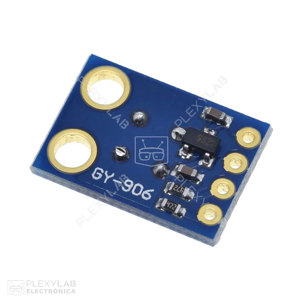 gy-906-mlx90614-sensor-de-temperatura-infrarrojo-006