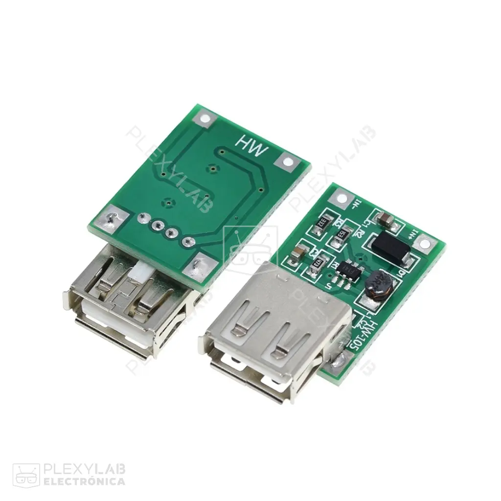 hw-105-modulo-elevador-mini-dc-dc-boost-step-up-0.9v5v-a-5v-600ma-con-salida-usb-003