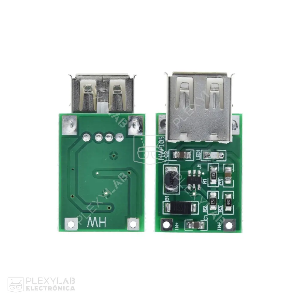 hw-105-modulo-elevador-mini-dc-dc-boost-step-up-0.9v5v-a-5v-600ma-con-salida-usb-004