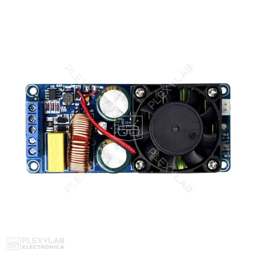 irs2092-amplificador-de-audio-mono-500w-clase-d-para-audio-hifi-002