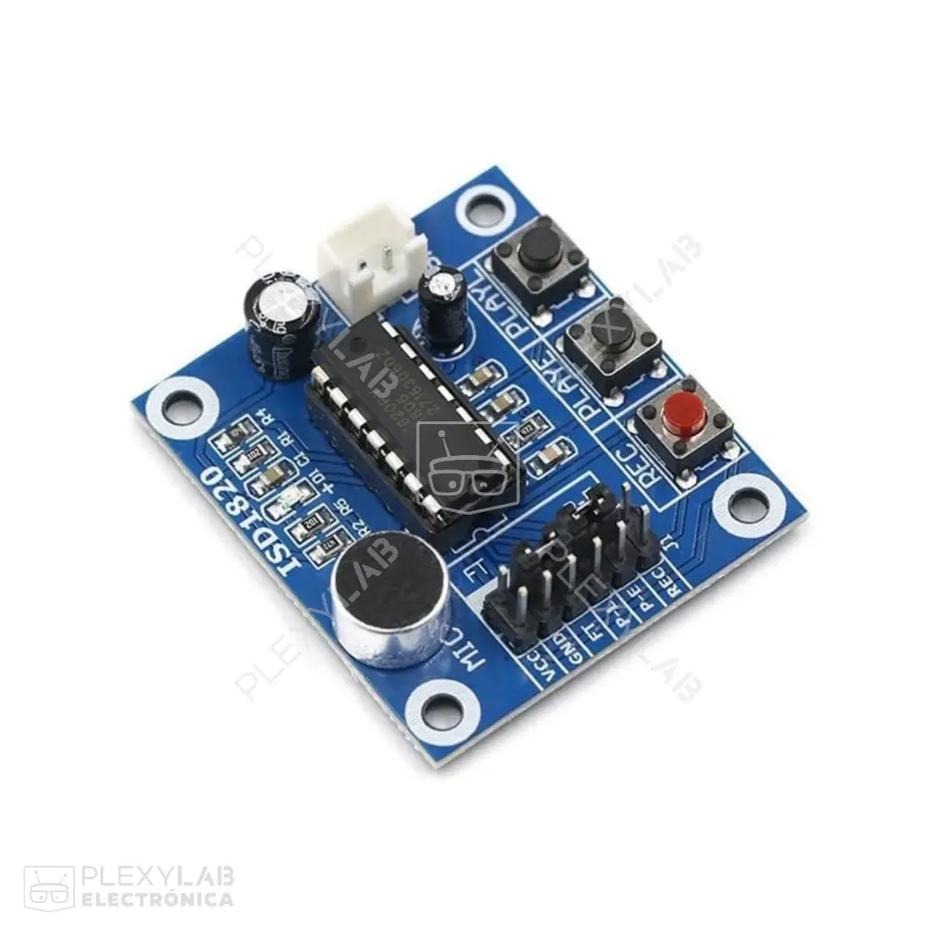 isd1820-modulo-de-grabacion-de-voz-con-microfono-y-altavoz-para-arduino-005