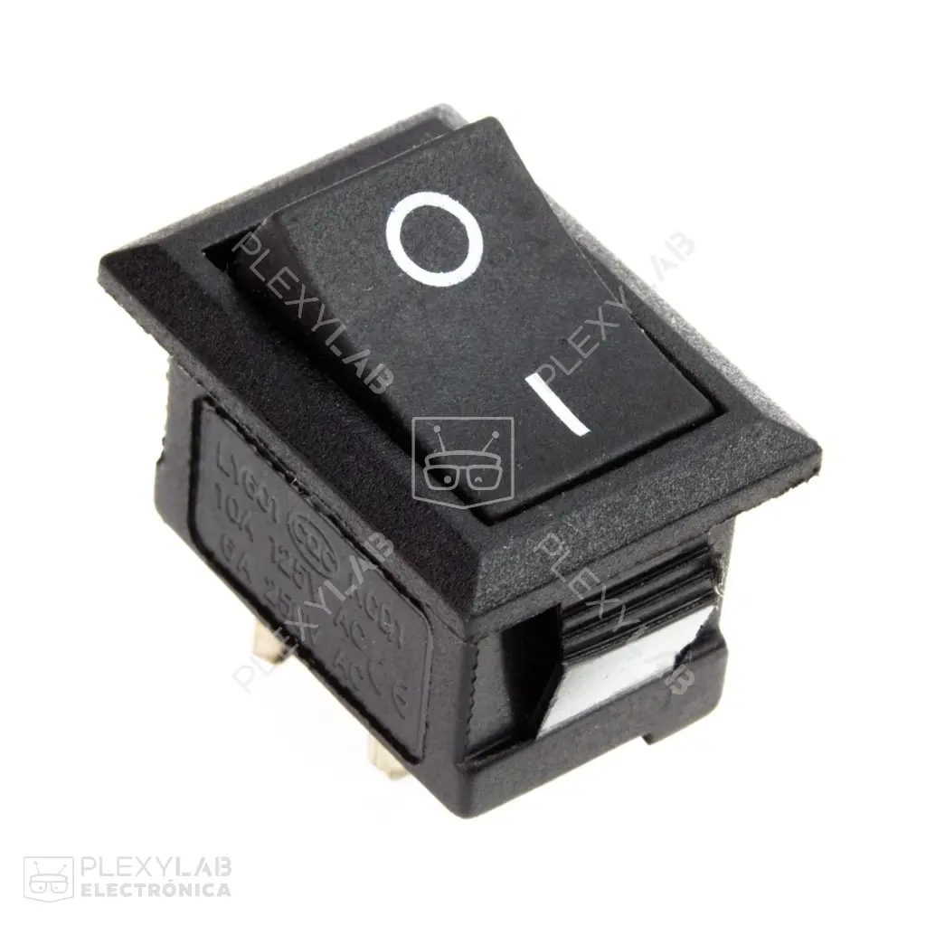interruptor-switch-kcd1-de-21x15-mm-de-2-pines-color-negro,-6a250vac,-10a125vac-002