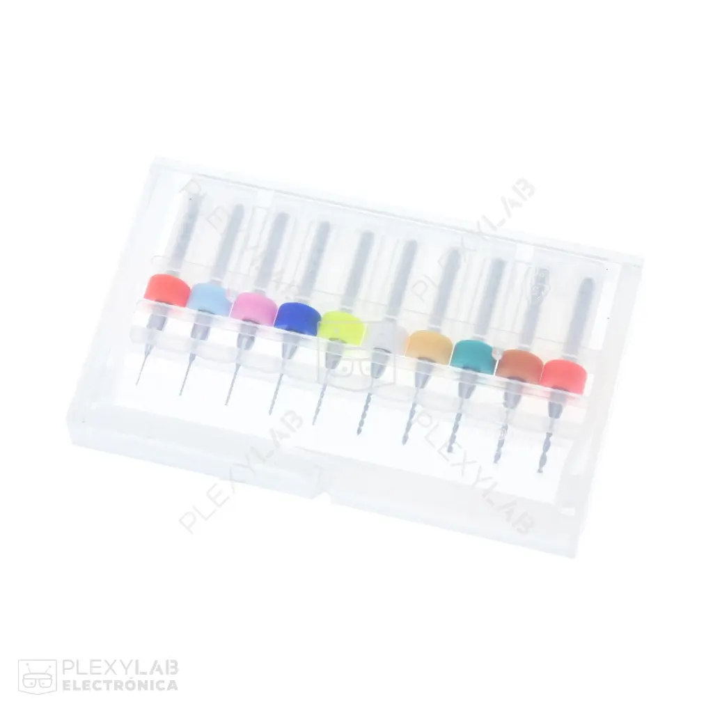 juego-de-10-brocas-para-cnc-de-0.3-mm-a-1.2-mm-003