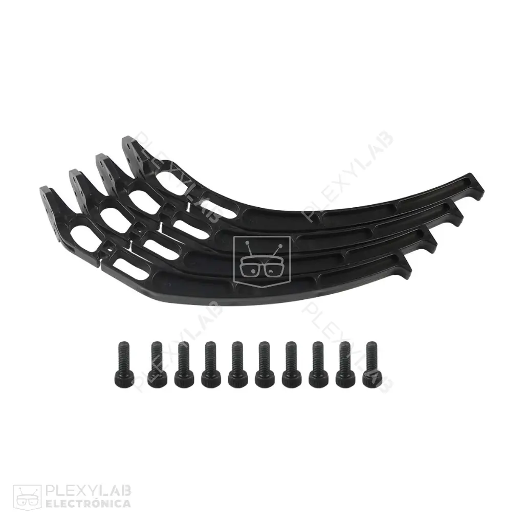 juego-de-tren-de-aterrizaje-para-drones-s500,-f450,-f550-y-s550,-color-negro-(4-piezas)-004