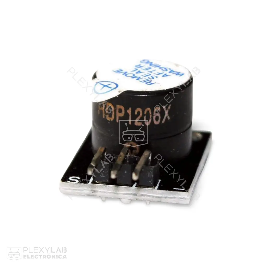 ky-012-modulo-buzzer-activo-002