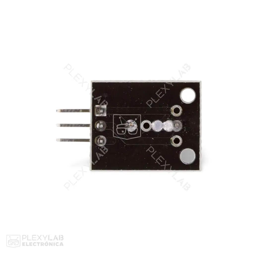 ky-012-modulo-buzzer-activo-004
