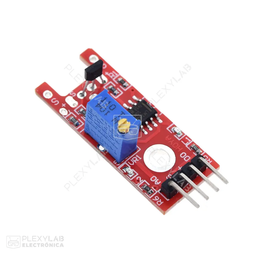 ky-024-modulo-sensor-magnetico-lineal-de-efecto-hall,-con-conteo-de-velocidad-005