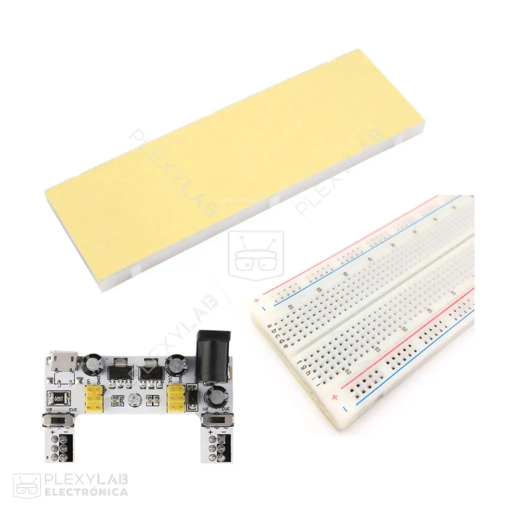 kit-protoboard-830-puntos-mb102-fuente-de-5v-y-3.3v-juego-de-65-cables-003