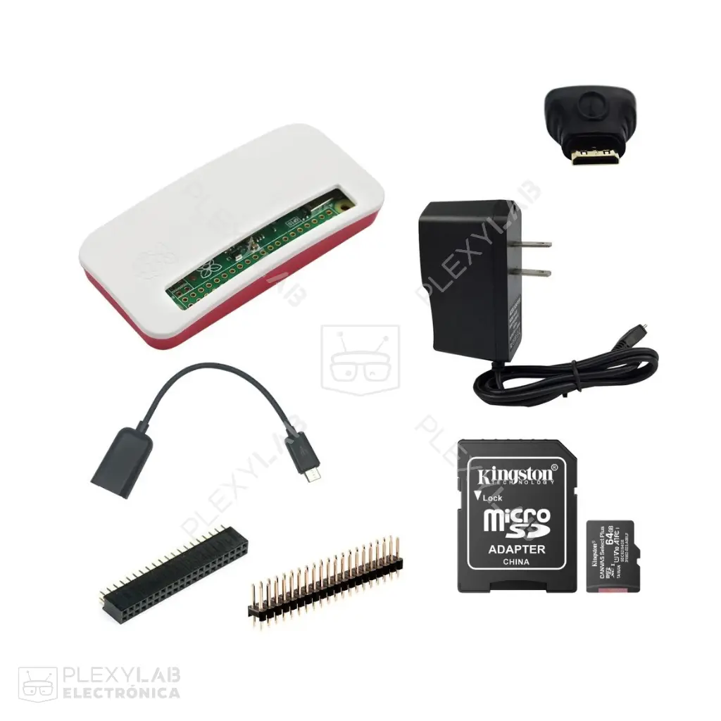 kit-raspberry-pi-zero-2w-2-w-incluye-case-original,-cable-usb,-micro-sd-64-gb,-peinetas,-disipador,-fuente-5v-2a-002