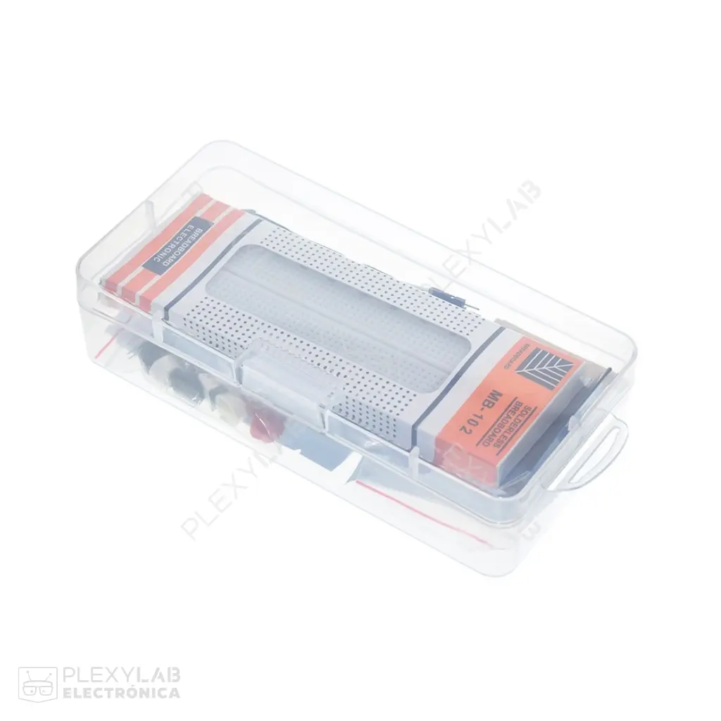 kit-basico-inicial-para-arduino-uno-r3-con-sensor-de-sonido,-temperatura,-humedad,-infrarrojo-y-nivel-002