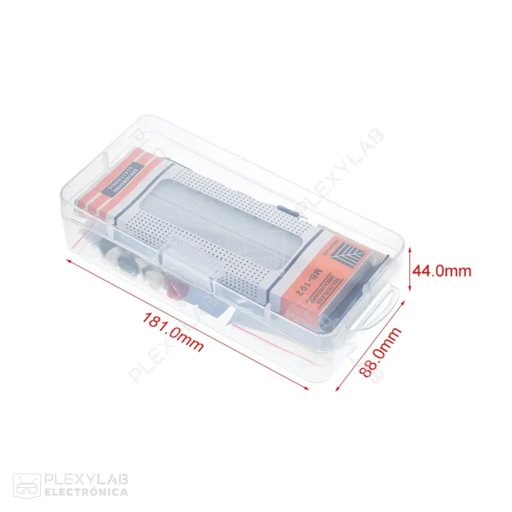 kit-basico-inicial-para-arduino-uno-r3-con-sensor-de-sonido,-temperatura,-humedad,-infrarrojo-y-nivel-005