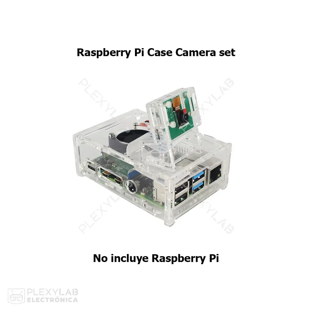 kit-camara-raspberry-pi-ov5647,-incluye-camara-ov5647-de-5-mp,-cable-flex-15cm,-soporte-de-acrilico,-case-rpi,-ventilado-002