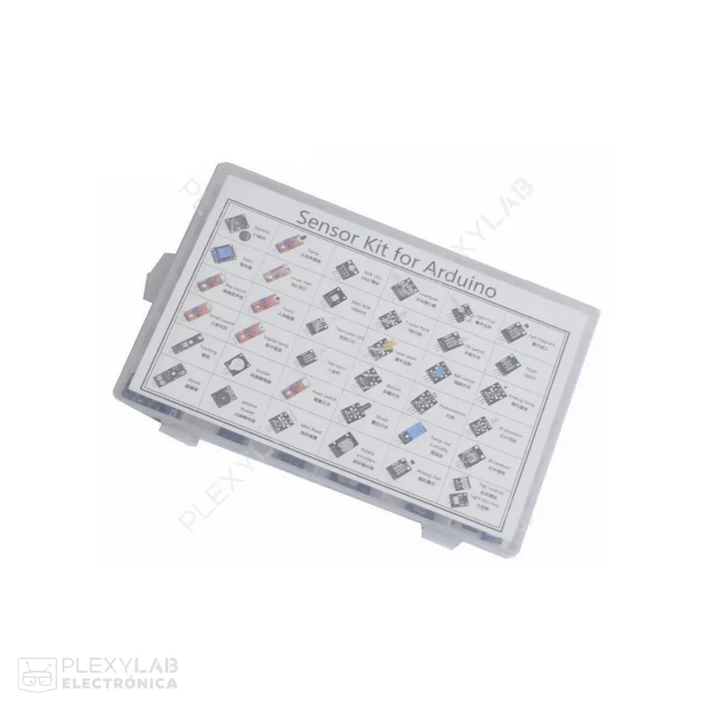 kit-de-37-sensores-y-modulos-para-arduino,-raspberry-pi,-esp32-003
