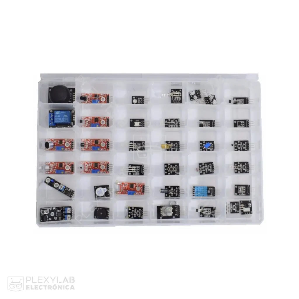 kit-de-37-sensores-y-modulos-para-arduino,-raspberry-pi,-esp32-005