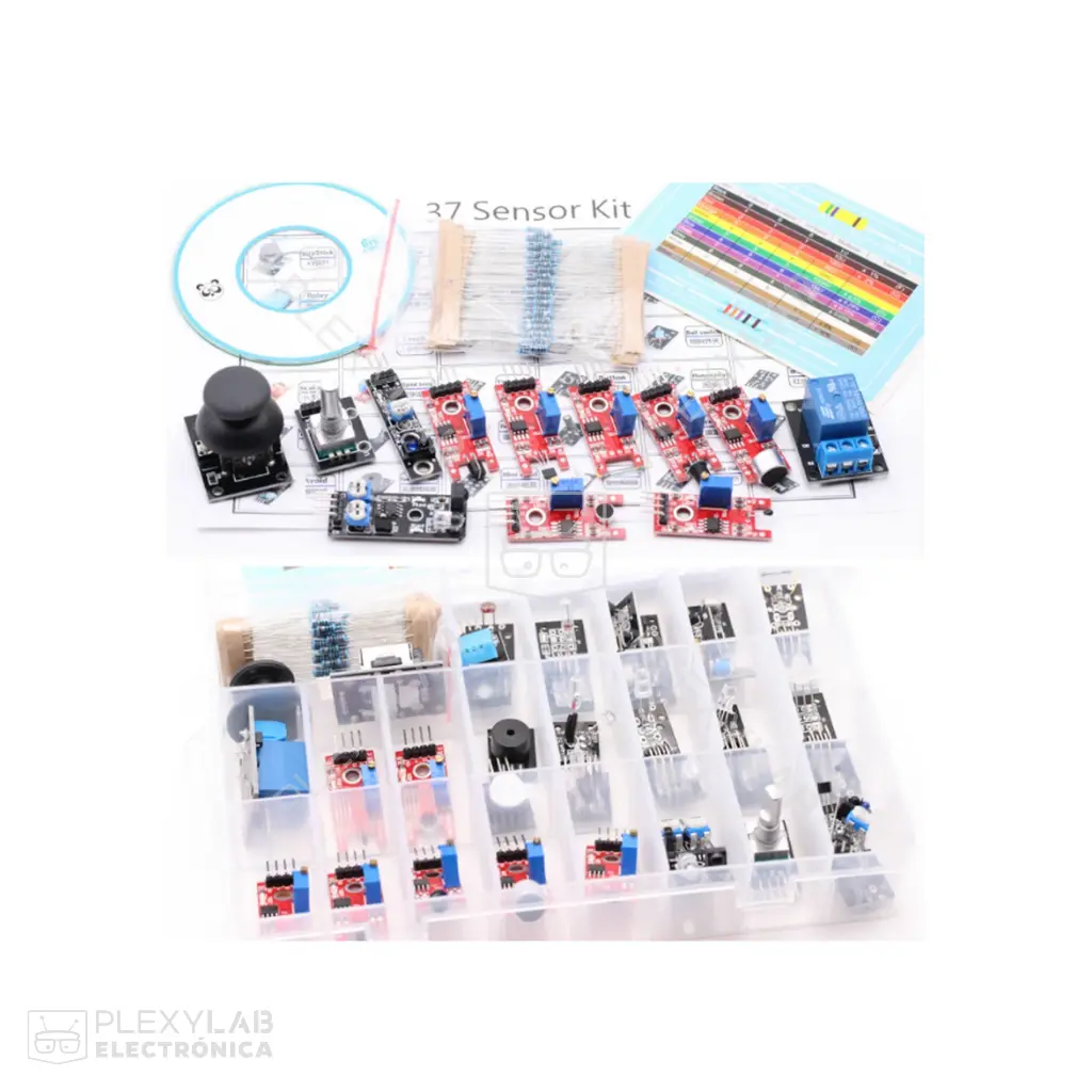 kit-de-37-sensores-y-modulos-para-arduino,-raspberry-pi,-esp32-006