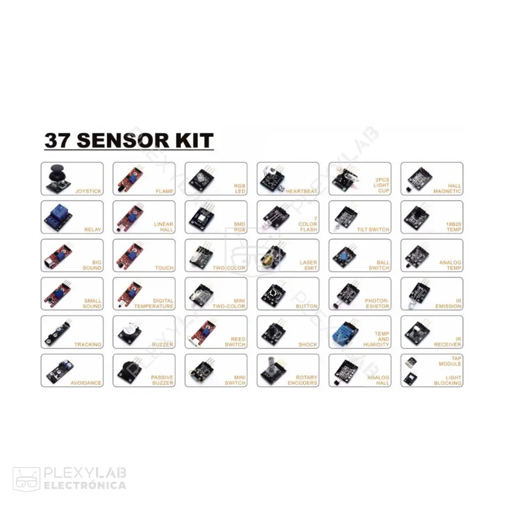 kit-de-37-sensores-y-modulos-para-arduino,-raspberry-pi,-esp32-007