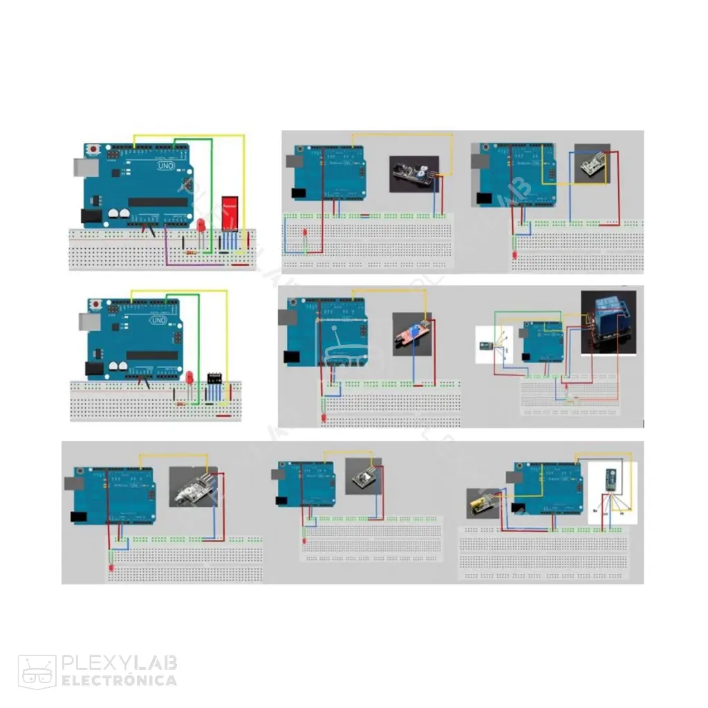 kit-de-37-sensores-y-modulos-para-arduino,-raspberry-pi,-esp32-010