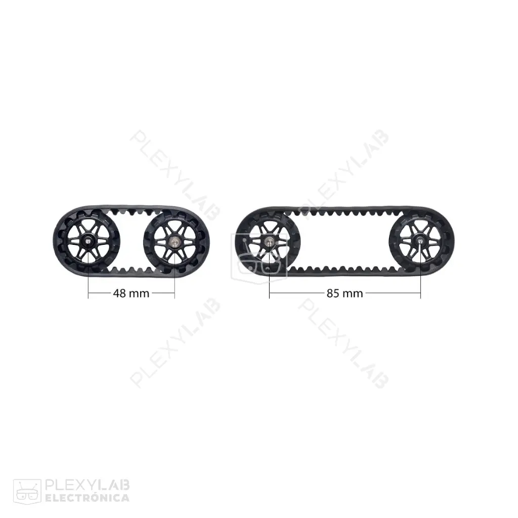 kit-de-rueda-de-oruga,-pololu-22t-track-set,-22-dientes-002