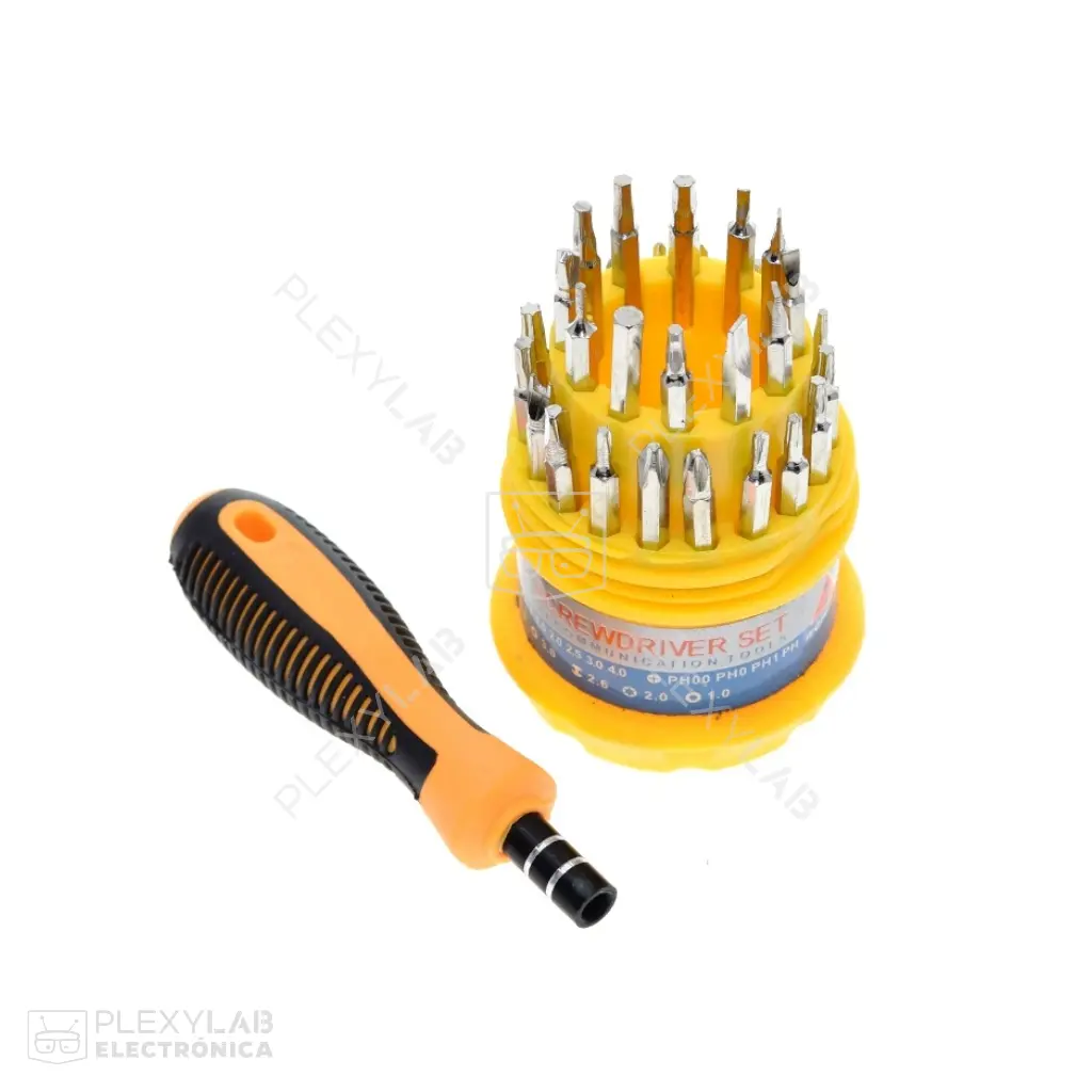 kit-destornillador-con-31-piezas-herramienta-de-mano-004