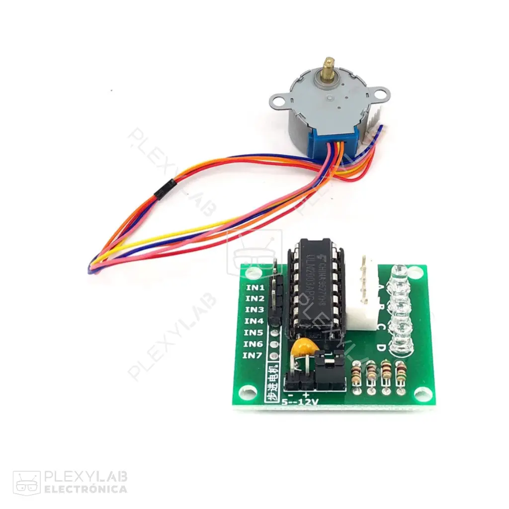 kit-motor-paso-a-paso-28byj-48-5v-y-driver-uln2003-002