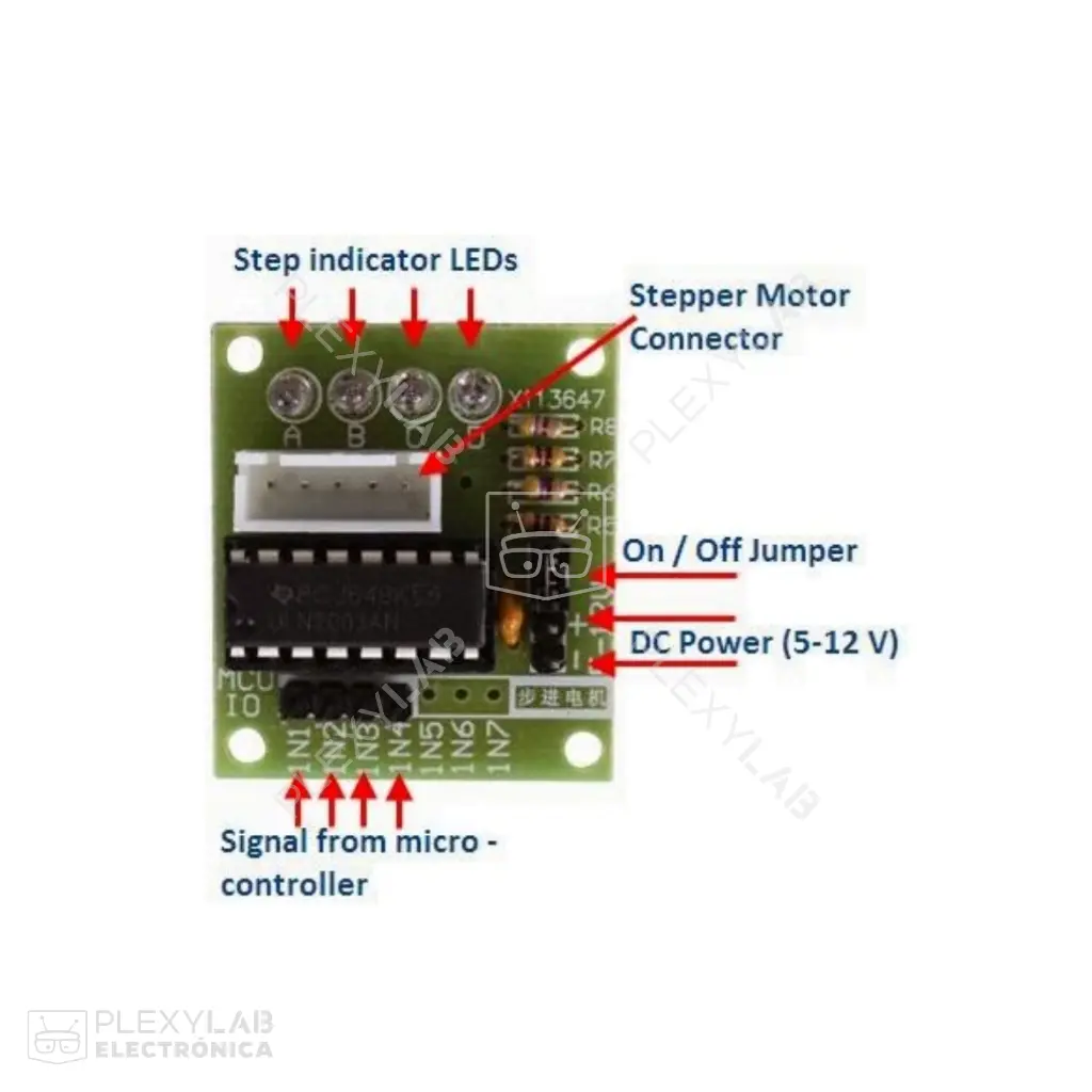 kit-motor-paso-a-paso-28byj-48-5v-y-driver-uln2003-004