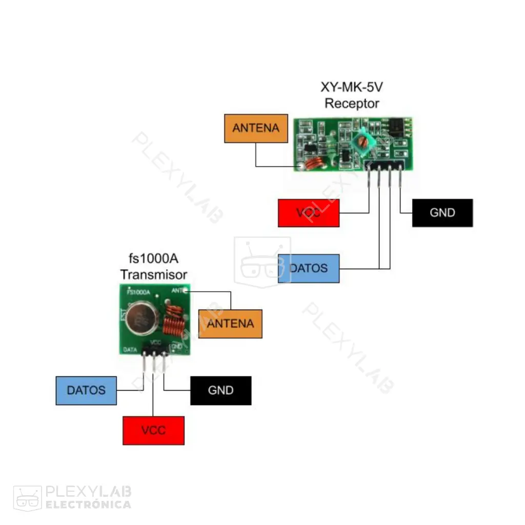 kit-transmisor-y-receptor-de-radio-frecuencia-rf-de-433-mhz-003