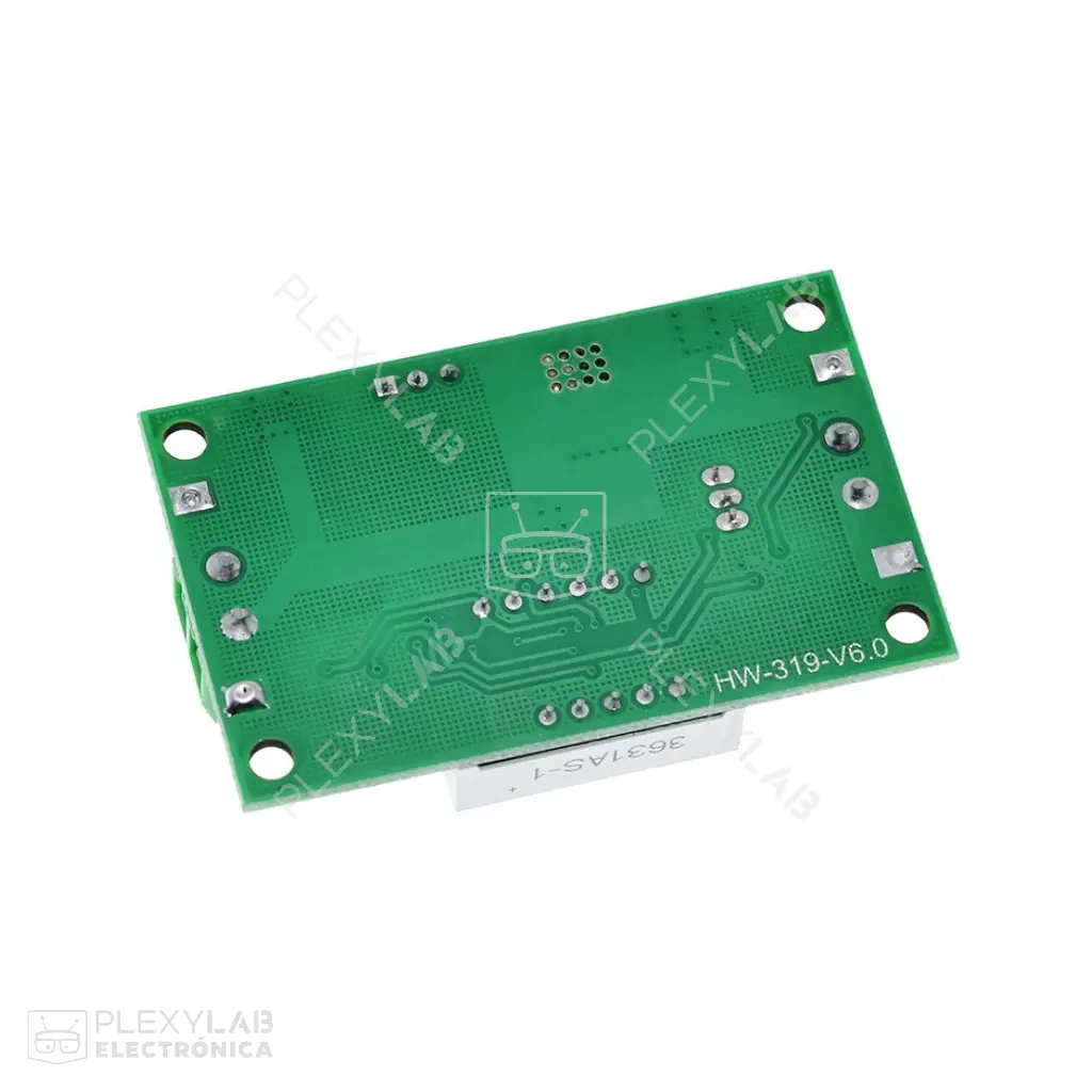 lm2596-modulo-regulador-de-voltaje-reductor-ajustable-con-voltimetro-y-dos-pulsantes,-uno-para-apagado-de-la-pantalla,-step-down-4.0-40v-a-1.25-37v-006