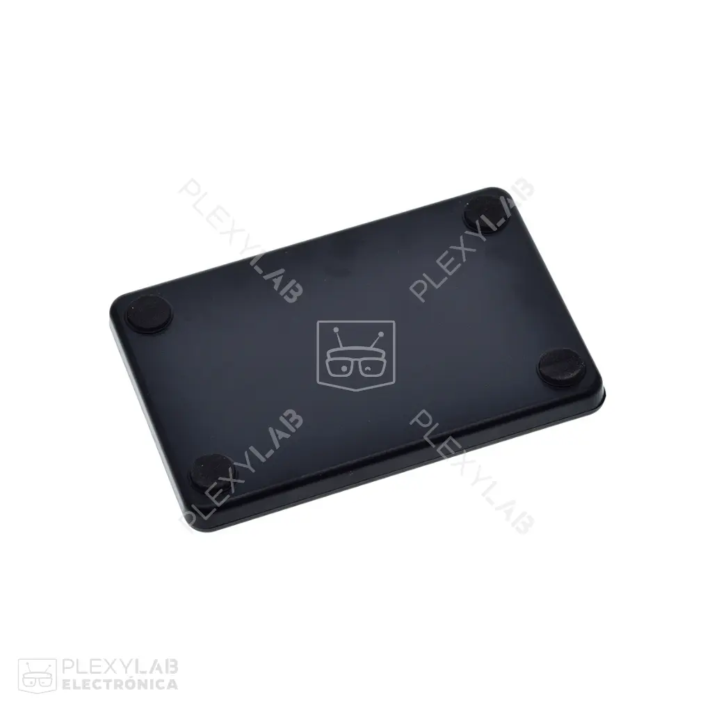 lector-rfid-usb-em4100-tk4100-125khz-window-y-linux-004