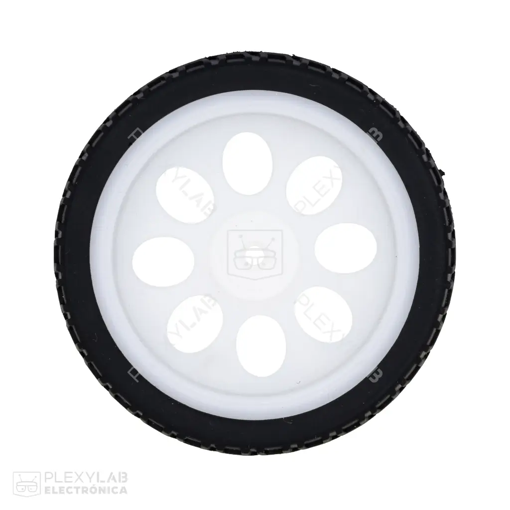 llanta-rueda-para-motor-amarillo-de-65x15-mm-color-blanconegro-002