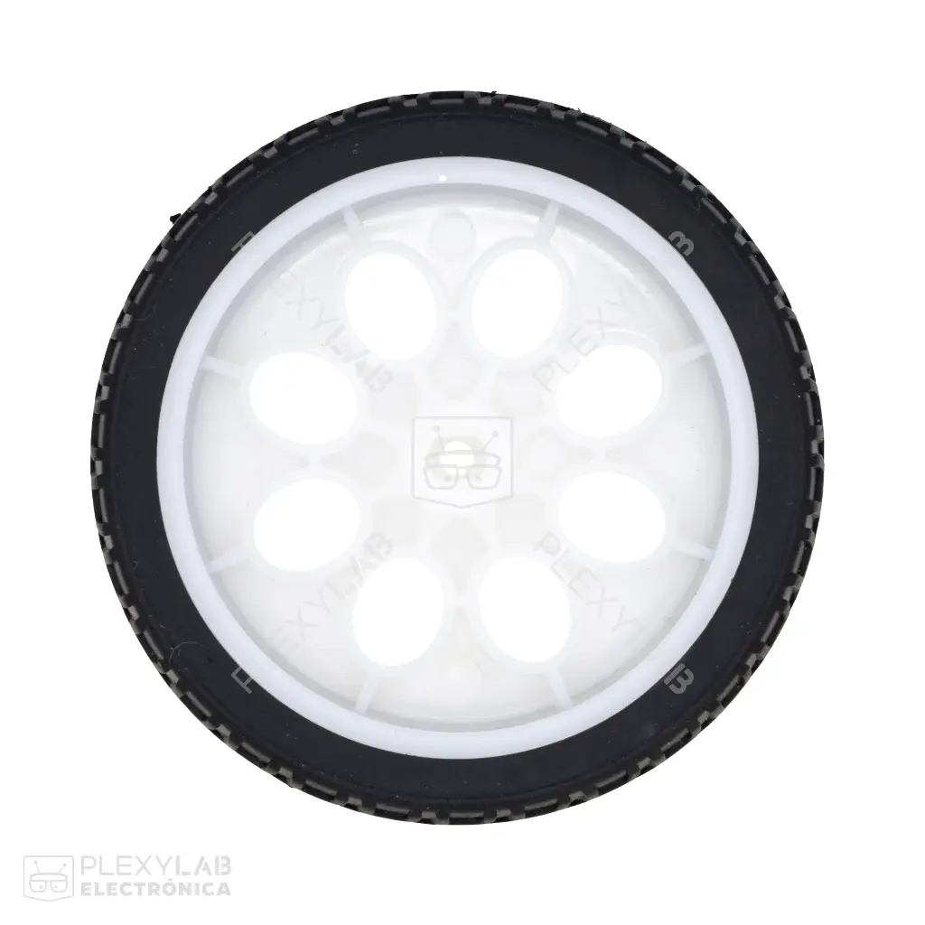llanta-rueda-para-motor-amarillo-de-65x15-mm-color-blanconegro-003