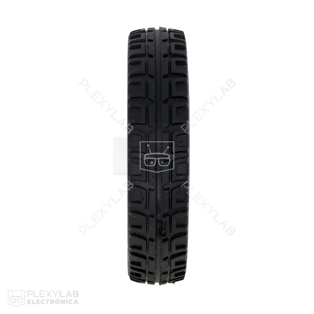 llanta-rueda-para-motor-amarillo-de-65x15-mm-color-blanconegro-004