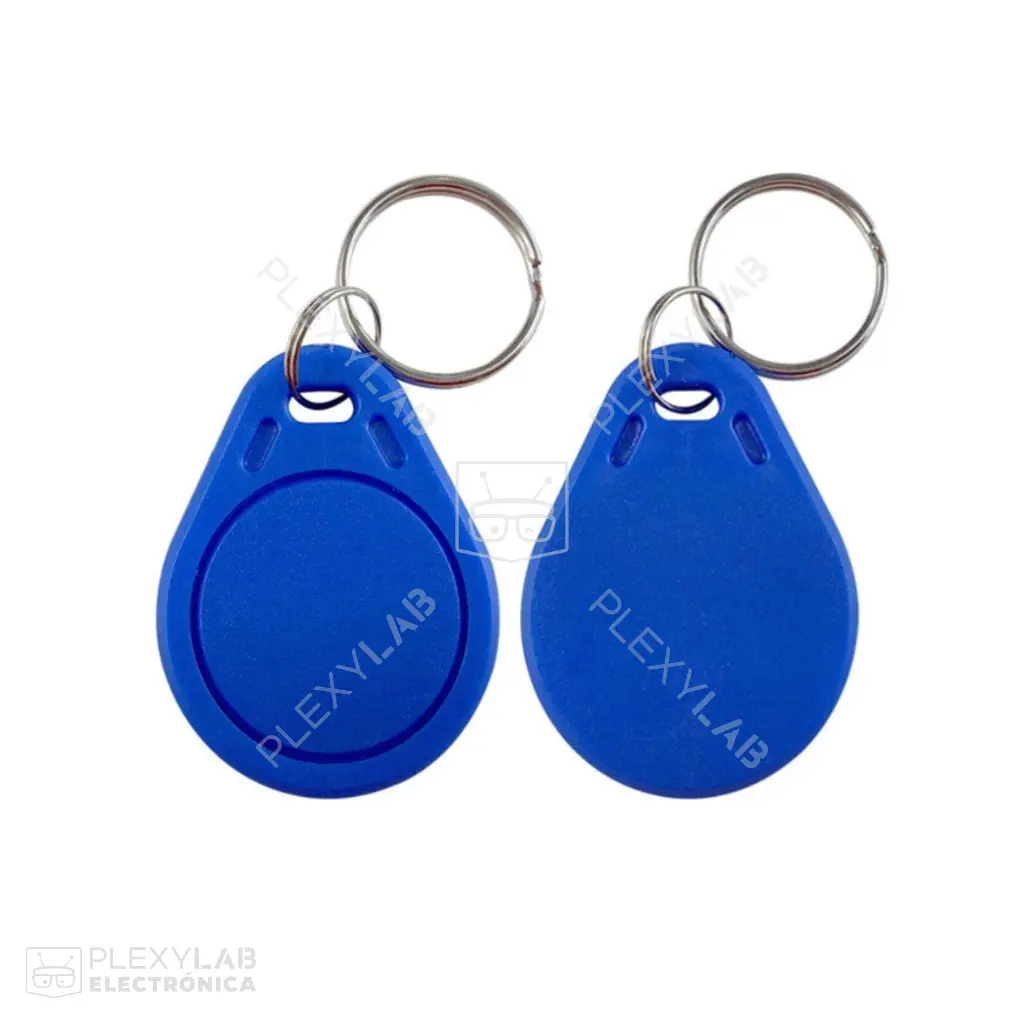 llavero-tag-rfid-nfc-de-13.56-mhz-regrabable-rw-con-id-variable-de-proximidad-de-acceso-magnetica-002