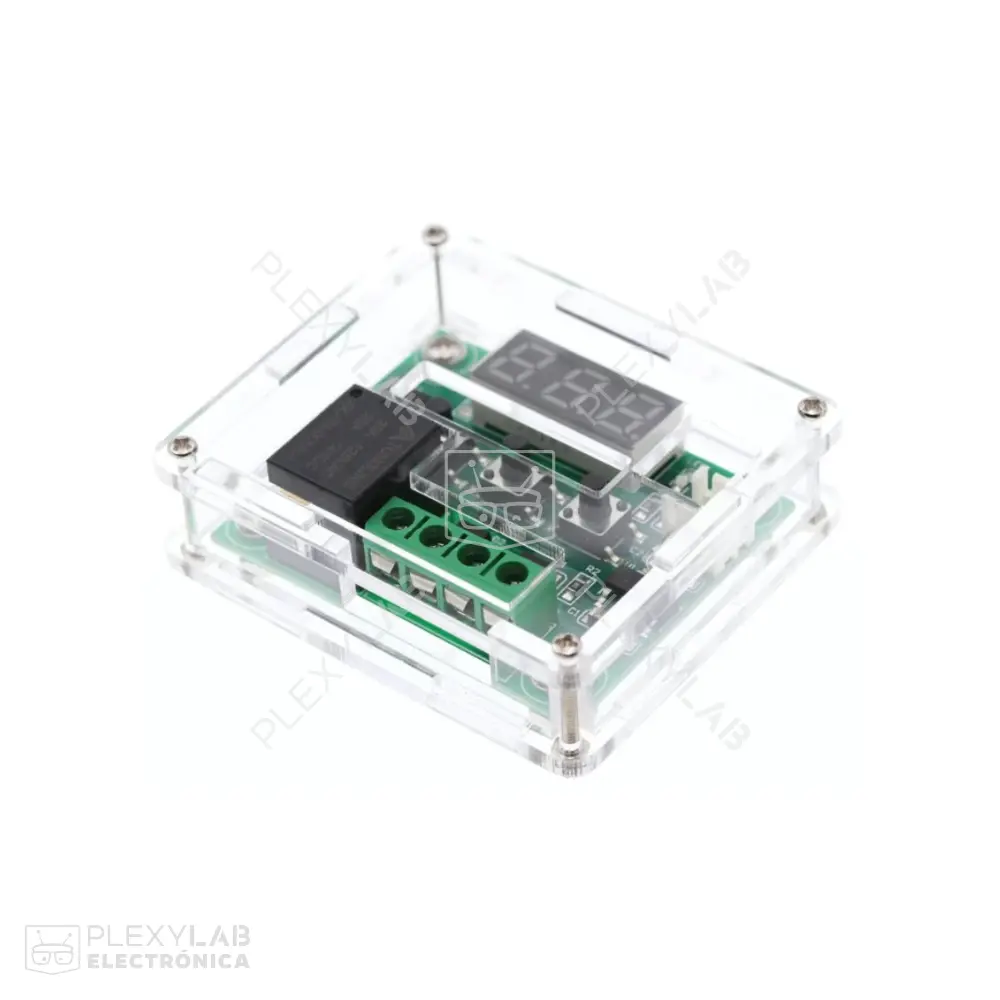modulo-termostato-w1209-12-vdc-incubadora-incluye-case-de-acrilico-002