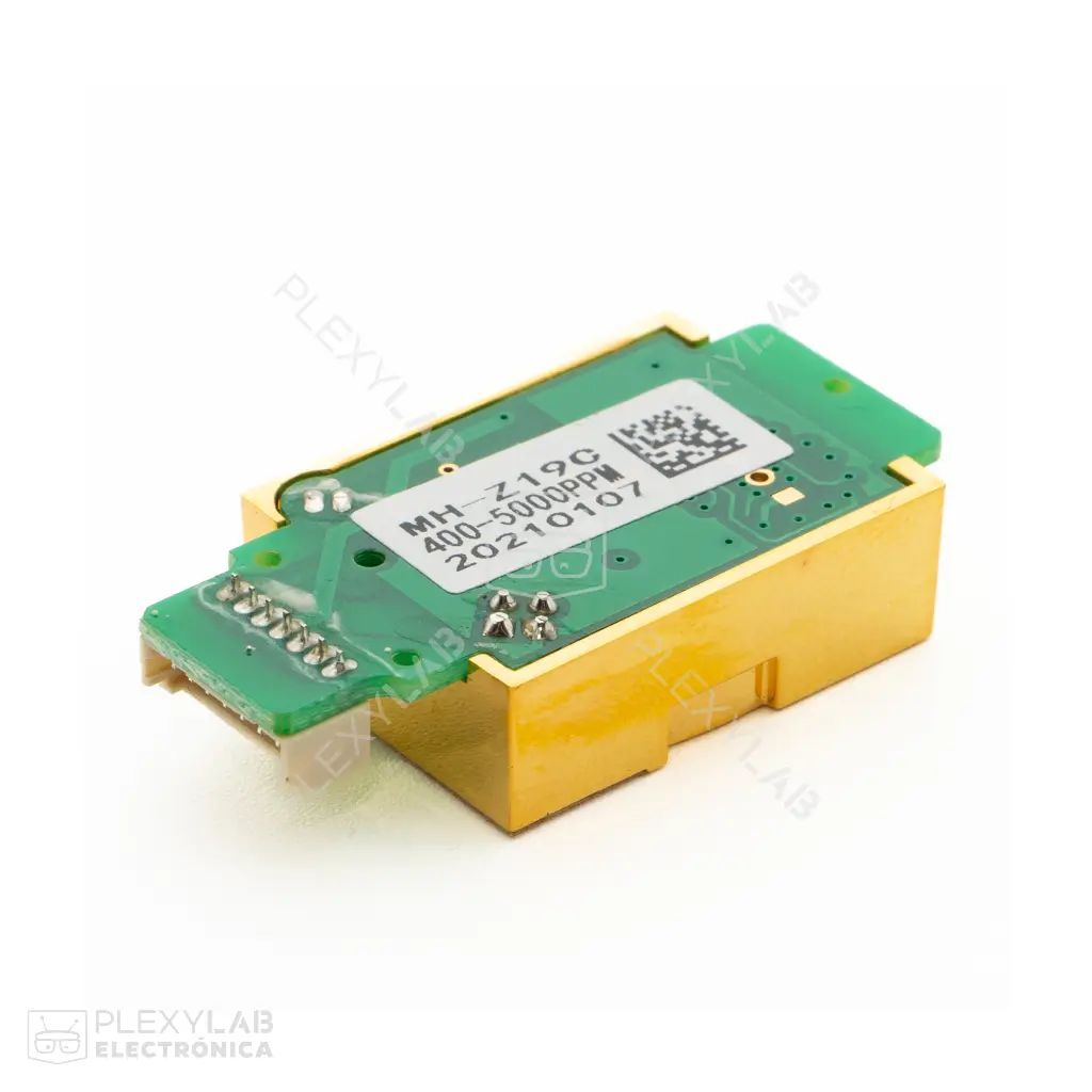 mh-z19c-sensor-infrarrojo-de-dioxido-de-carbono-co2-400-10000ppm-002