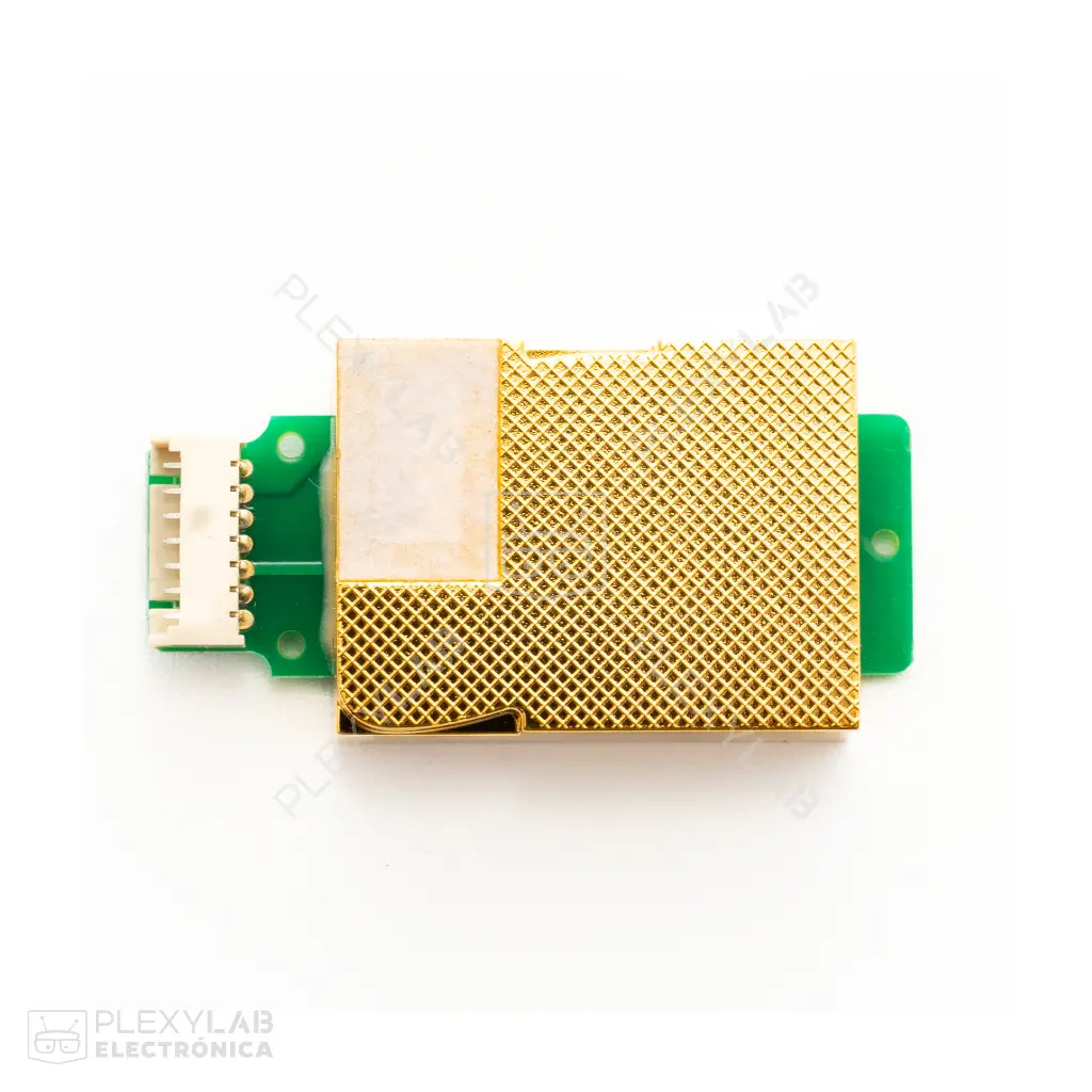 mh-z19c-sensor-infrarrojo-de-dioxido-de-carbono-co2-400-10000ppm-003
