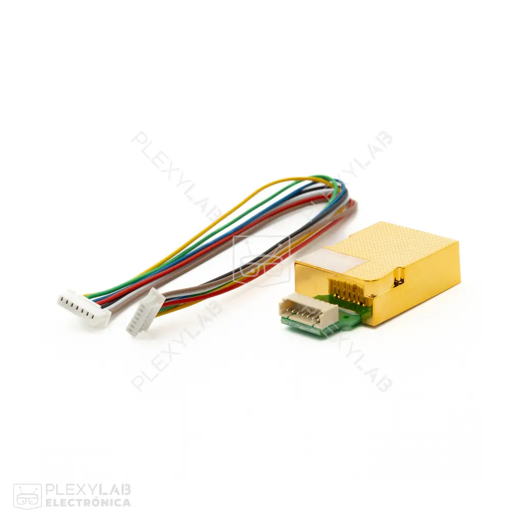 mh-z19c-sensor-infrarrojo-de-dioxido-de-carbono-co2-400-10000ppm-004