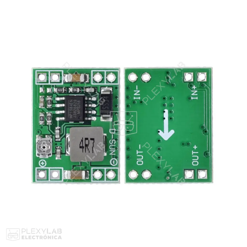 mp1584en-modulo-step-down-dc-dc-regulador-3a-reductor-de-voltaje-004