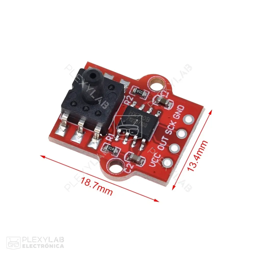 mps20n0040d-modulo-sensor-de-presion-dc-3.3v-5v-0-40kpa-hx710b-002