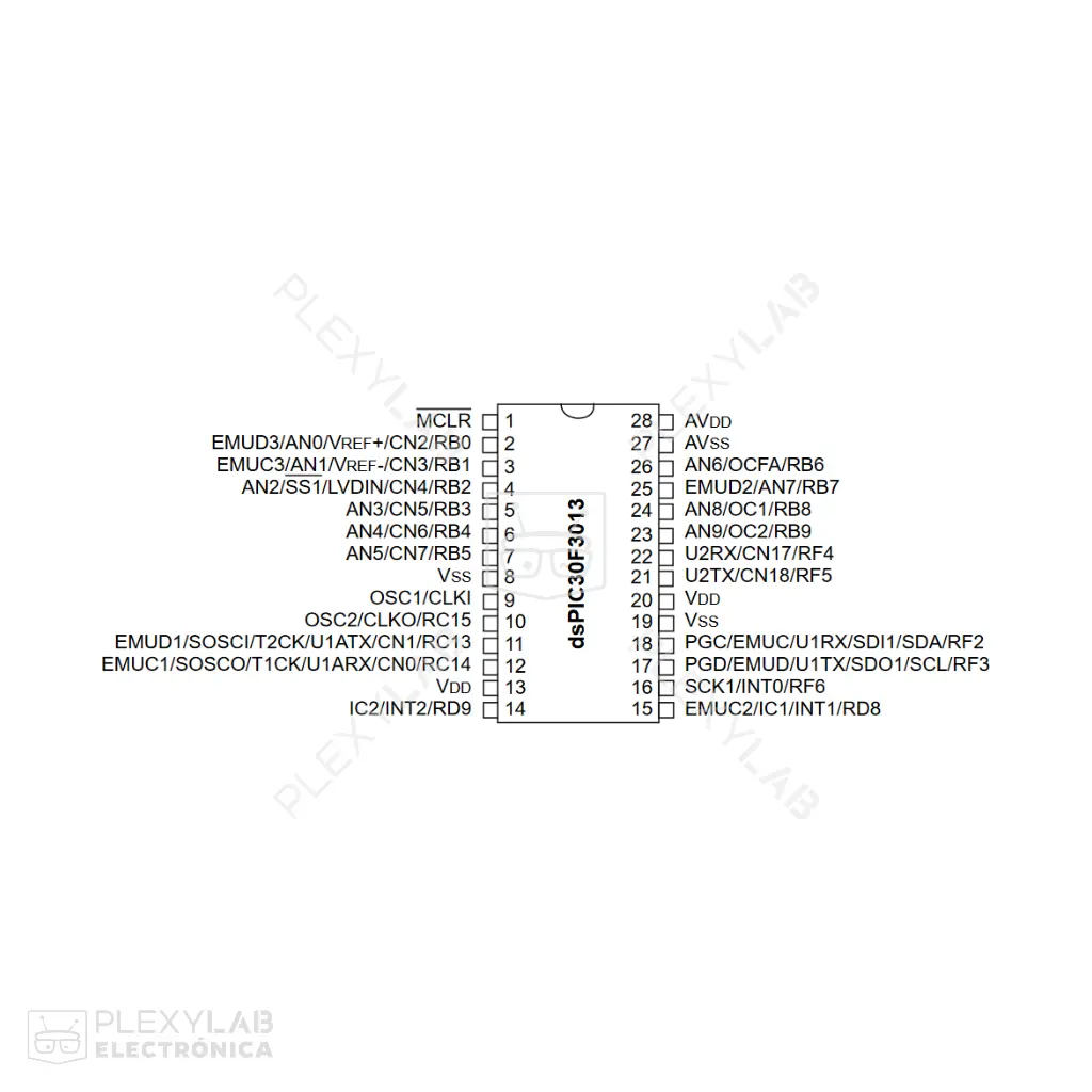 microcontrolador-dspic30f3013-30iso,-encapsulado-soic-28-002