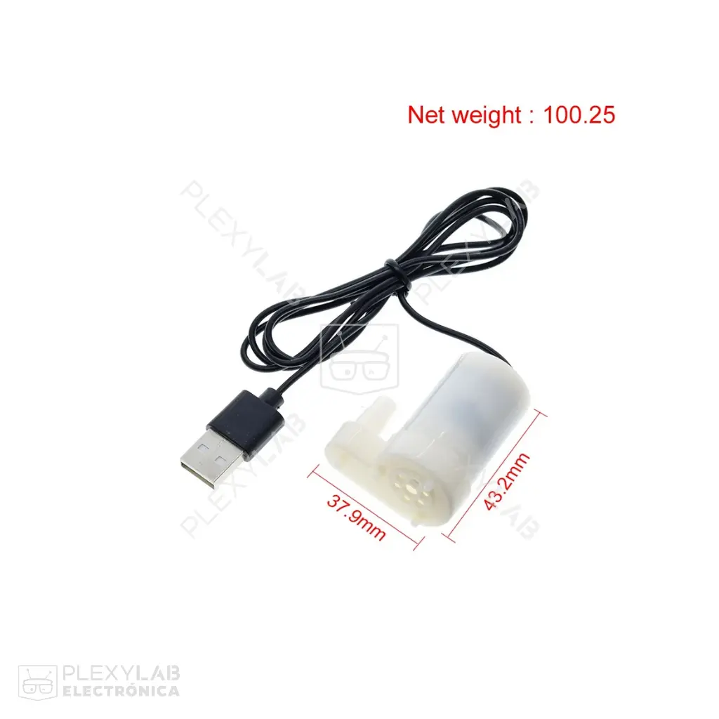 mini-bomba-de-agua-sumergible-dc-2.5-6v-con-usb-002