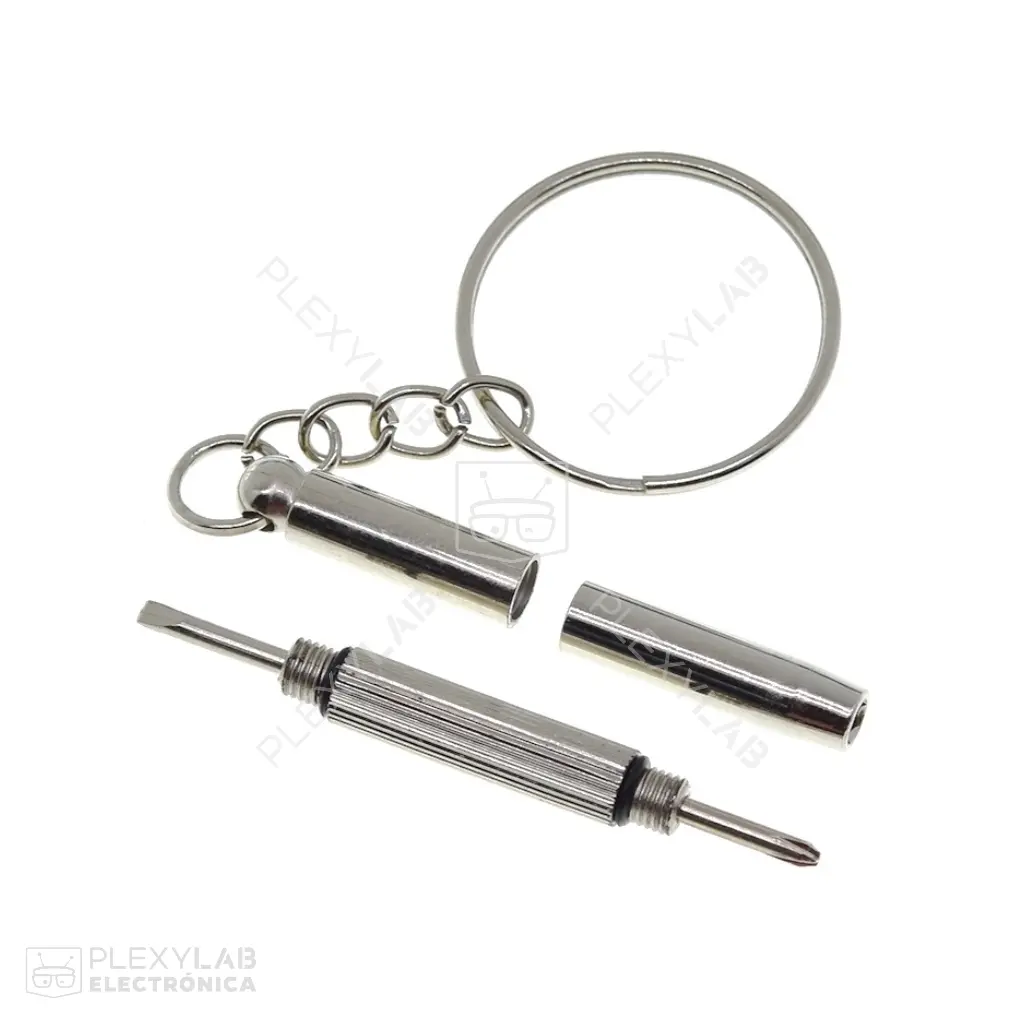 mini-destornillador-3-en-1-herramienta-de-mano-004