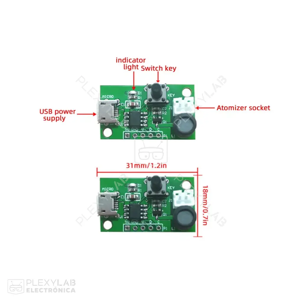 mini-humidificador-de-5v-con-conector-micro-usb-003