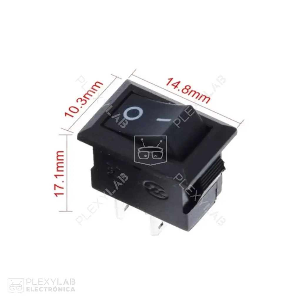 mini-interruptor-switch-kcd11-de-10x15-mm-de-2-pines-color-negro-002