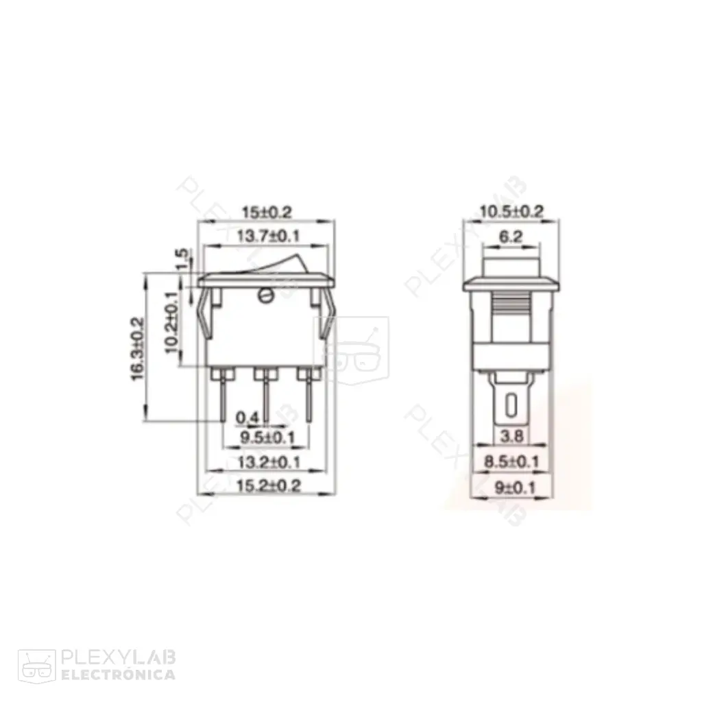 mini-interruptor-switch-kcd11-de-10x15-mm-de-2-pines-color-negro-004