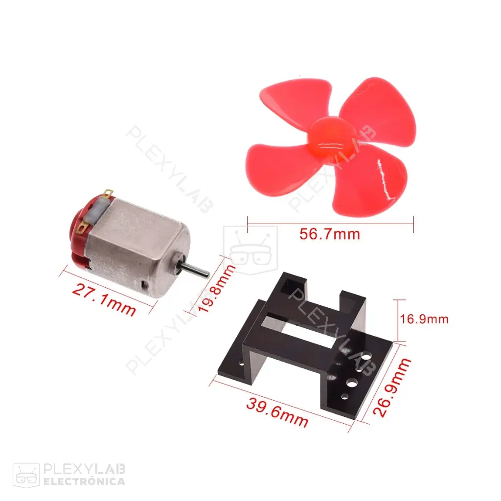 mini-motor-con-helice-y-soporte-3-6v-002