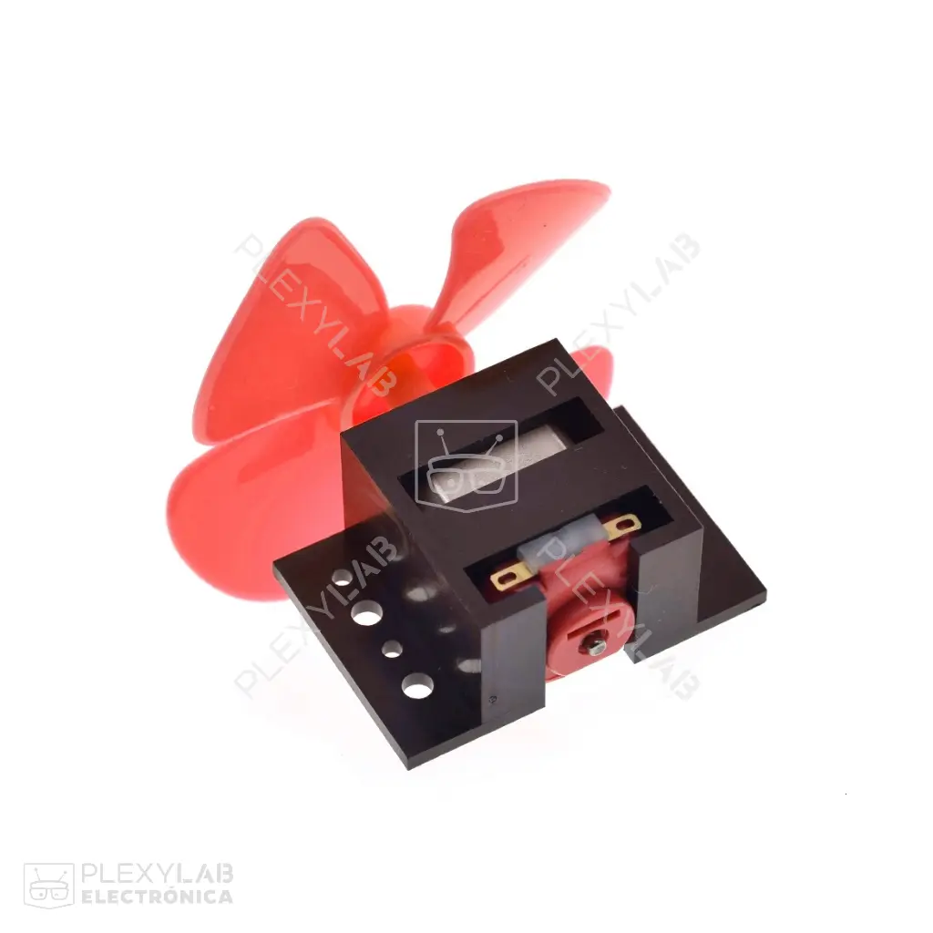 mini-motor-con-helice-y-soporte-3-6v-003