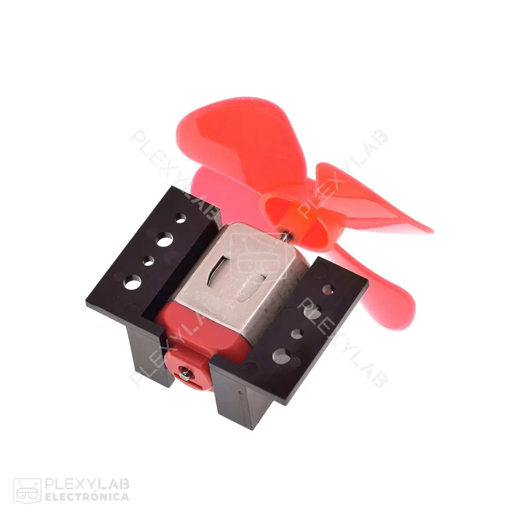 mini-motor-con-helice-y-soporte-3-6v-004