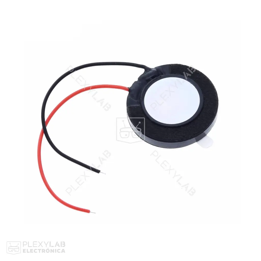 mini-parlante-de-8-ohm-1w-de-20-mm-004