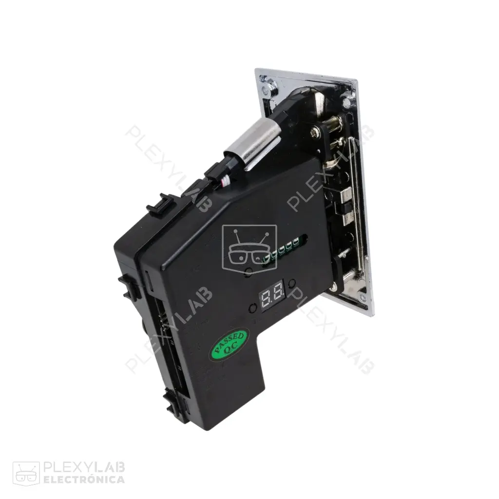 monedero-electronico-multi-moneda,-aceptador-de-monedas-modelo-hx-916-4-pines-003
